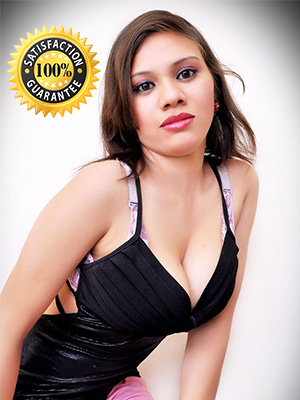 Bangalore Independent Escorts